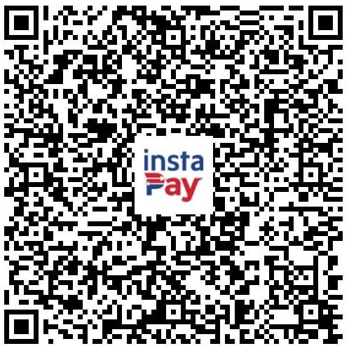 Maya QR