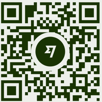 Wise QR
